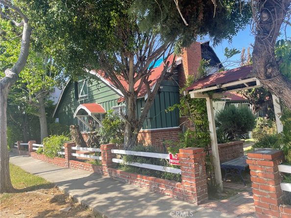 3818 sawtelle, Culver City CA 90066