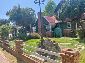 3818 sawtelle, Culver City CA 90066