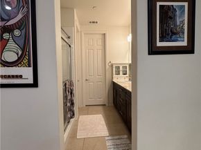 105 Plateau, Irvine CA 92618