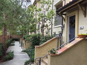 105 Plateau, Irvine CA 92618