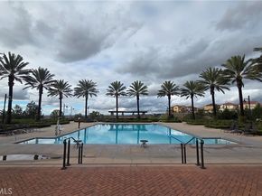 105 Plateau, Irvine CA 92618