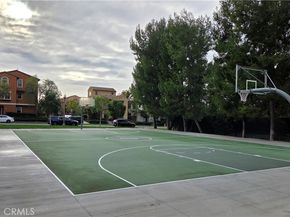 105 Plateau, Irvine CA 92618