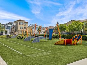 16164 Paddock, Chino CA 91708