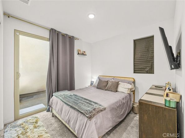 16164 Paddock, Chino CA 91708