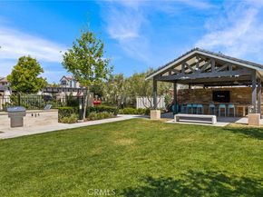 16164 Paddock, Chino CA 91708
