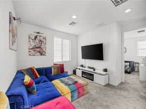 16164 Paddock, Chino CA 91708