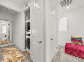 16164 Paddock, Chino CA 91708