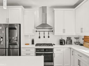 16164 Paddock, Chino CA 91708