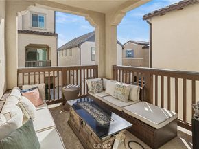 16164 Paddock, Chino CA 91708