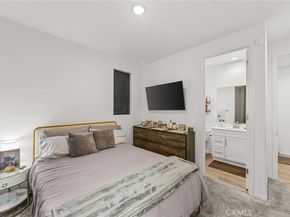 16164 Paddock, Chino CA 91708