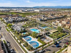 16164 Paddock, Chino CA 91708