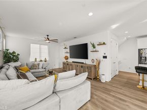 16164 Paddock, Chino CA 91708