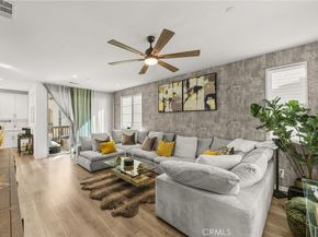 16164 Paddock, Chino CA 91708