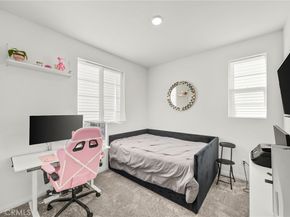 16164 Paddock, Chino CA 91708