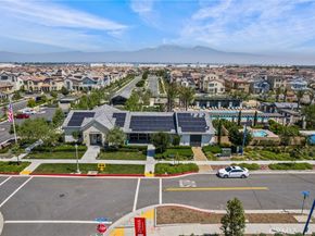16164 Paddock, Chino CA 91708
