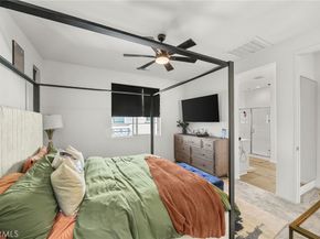 16164 Paddock, Chino CA 91708