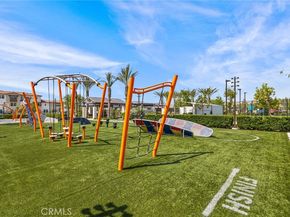 16164 Paddock, Chino CA 91708