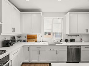 16164 Paddock, Chino CA 91708