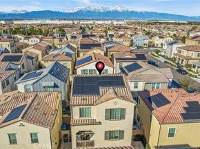 16164 Paddock, Chino CA 91708