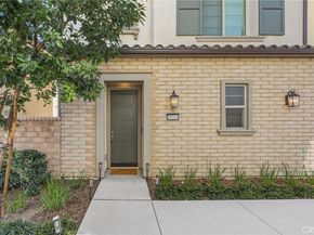16164 Paddock, Chino CA 91708