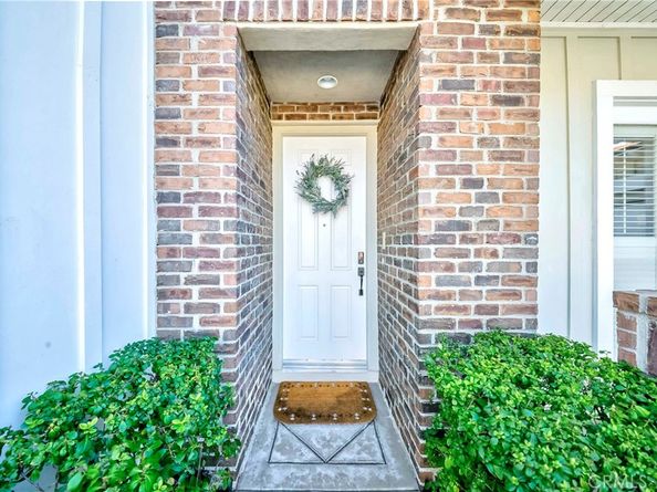 986 White Alder Avenue, Chula Vista CA 91914