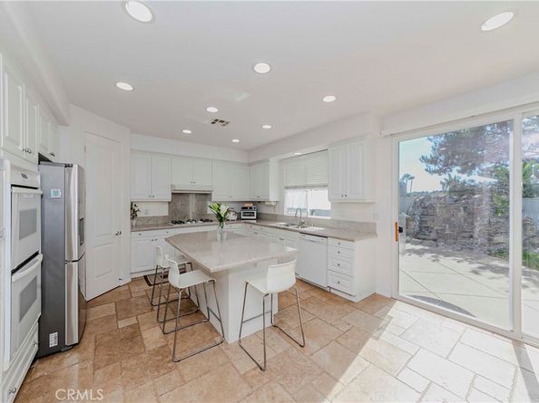 986 White Alder Avenue, Chula Vista CA 91914