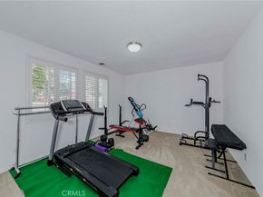 986 White Alder Avenue, Chula Vista CA 91914