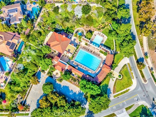 986 White Alder Avenue, Chula Vista CA 91914