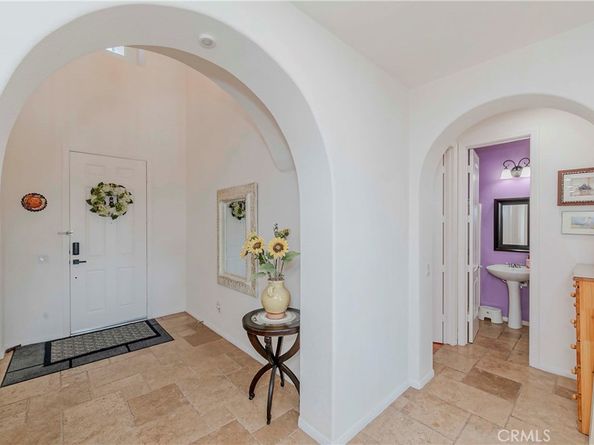 986 White Alder Avenue, Chula Vista CA 91914