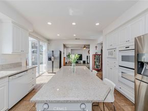 986 White Alder Avenue, Chula Vista CA 91914