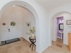 986 White Alder Avenue, Chula Vista CA 91914