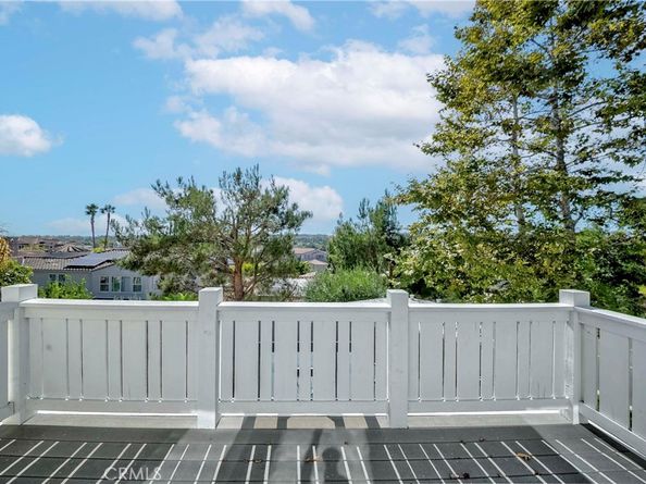 986 White Alder Avenue, Chula Vista CA 91914