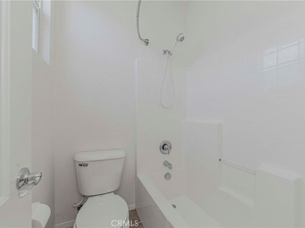 986 White Alder Avenue, Chula Vista CA 91914