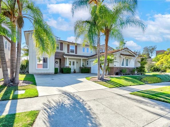 986 White Alder Avenue, Chula Vista CA 91914