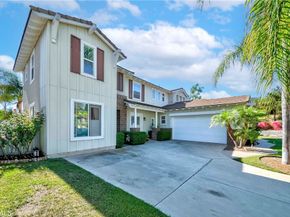 986 White Alder Avenue, Chula Vista CA 91914