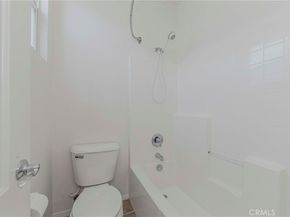 986 White Alder Avenue, Chula Vista CA 91914