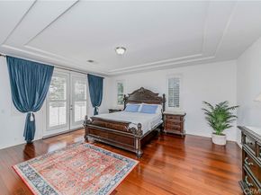 986 White Alder Avenue, Chula Vista CA 91914