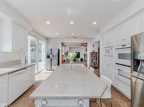 986 White Alder Avenue, Chula Vista CA 91914