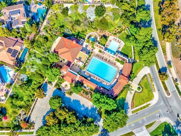 986 White Alder Avenue, Chula Vista CA 91914