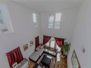 986 White Alder Avenue, Chula Vista CA 91914