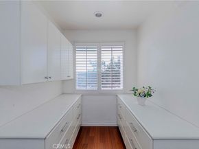 986 White Alder Avenue, Chula Vista CA 91914