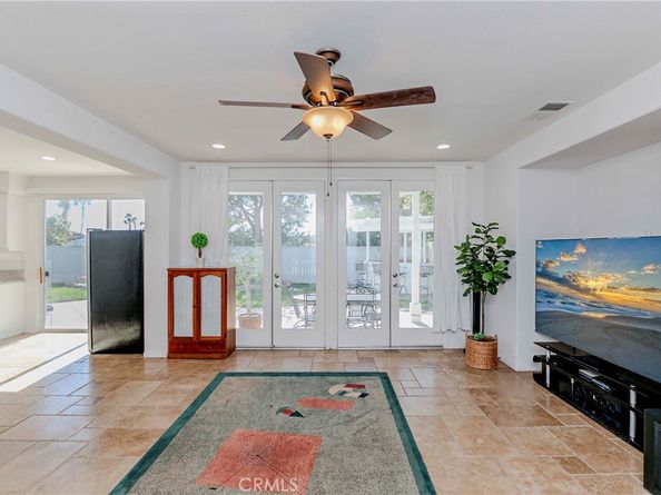 986 White Alder Avenue, Chula Vista CA 91914