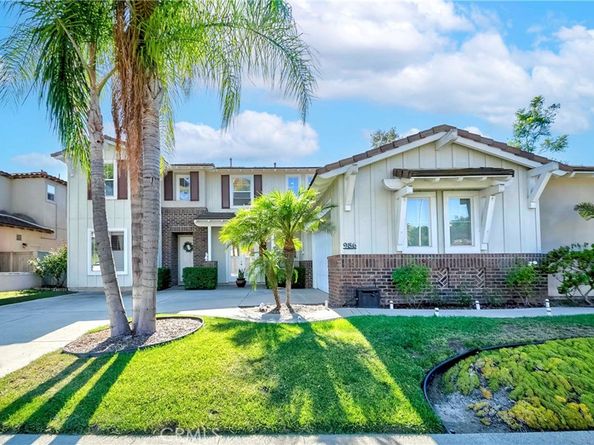 986 White Alder Avenue, Chula Vista CA 91914