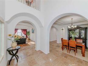 986 White Alder Avenue, Chula Vista CA 91914
