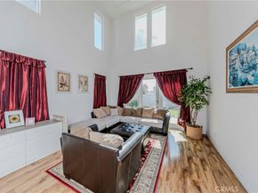 986 White Alder Avenue, Chula Vista CA 91914