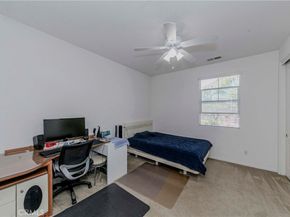 986 White Alder Avenue, Chula Vista CA 91914