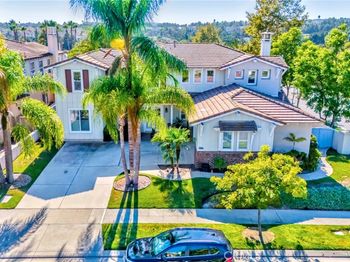 986 White Alder Avenue