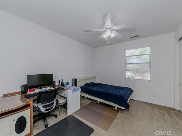 986 White Alder Avenue, Chula Vista CA 91914