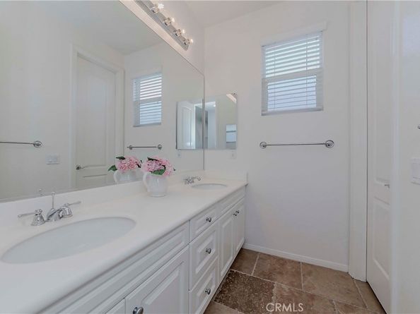 986 White Alder Avenue, Chula Vista CA 91914