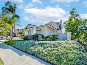 986 White Alder Avenue, Chula Vista CA 91914